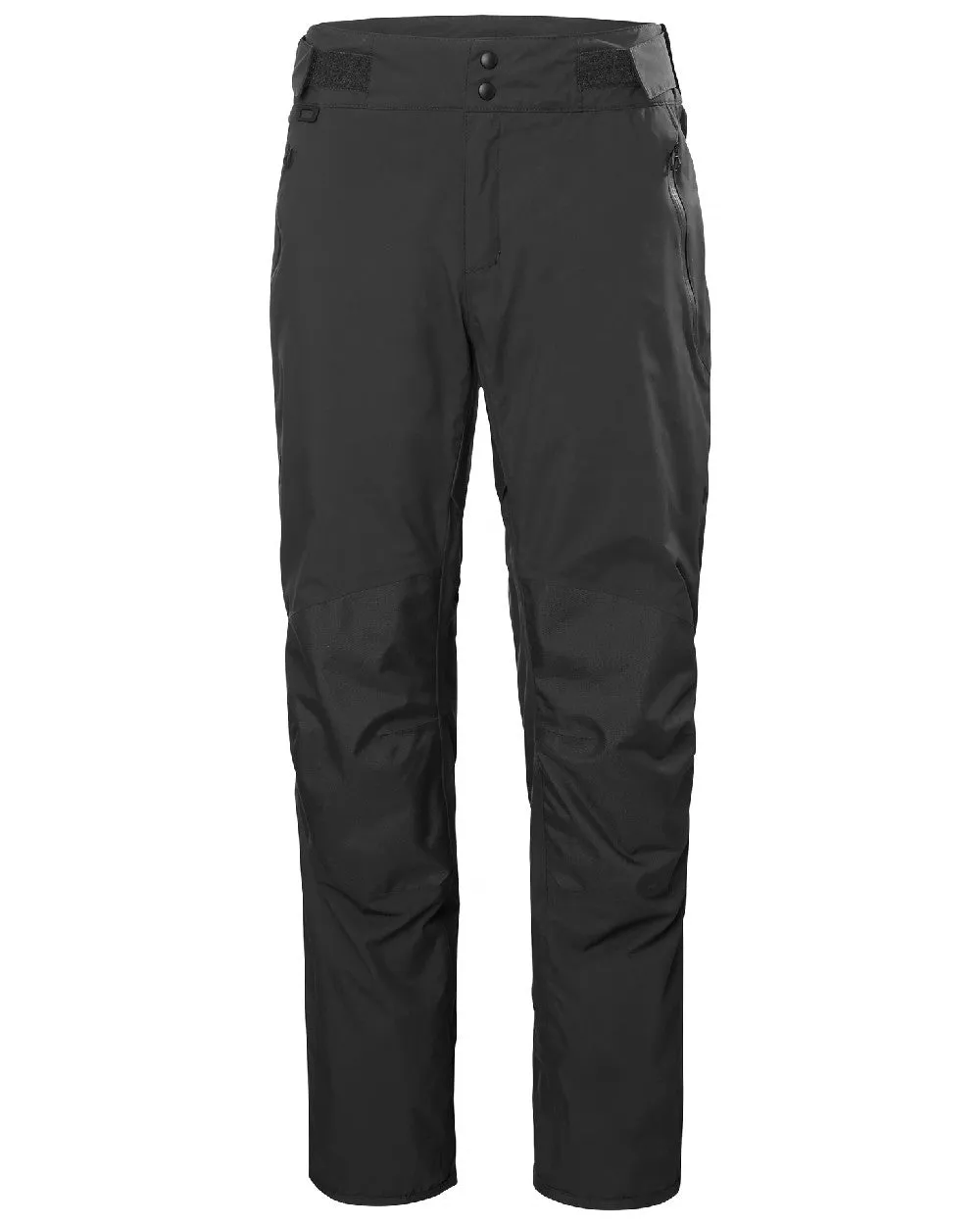 Helly Hansen Womens HP Foil Sailing Pants 2.0 Sailing Cargo Pants