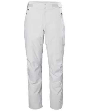 Helly Hansen Womens HP Foil Sailing Pants 2.0 Technical Sailing Pants
