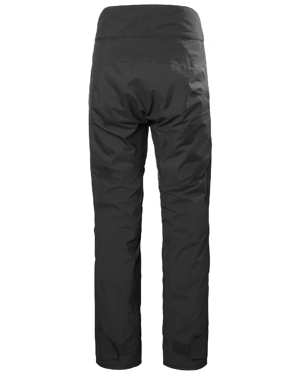 Helly Hansen Womens HP Foil Sailing Pants 2.0 Sailing Cargo Pants