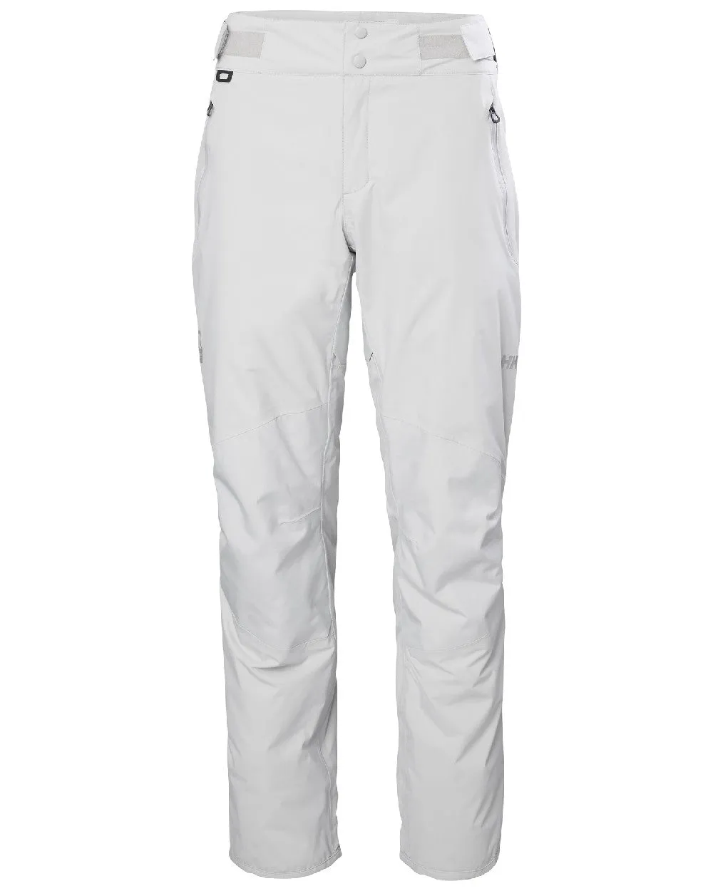 Helly Hansen Womens HP Foil Sailing Pants 2.0 Technical Sailing Pants