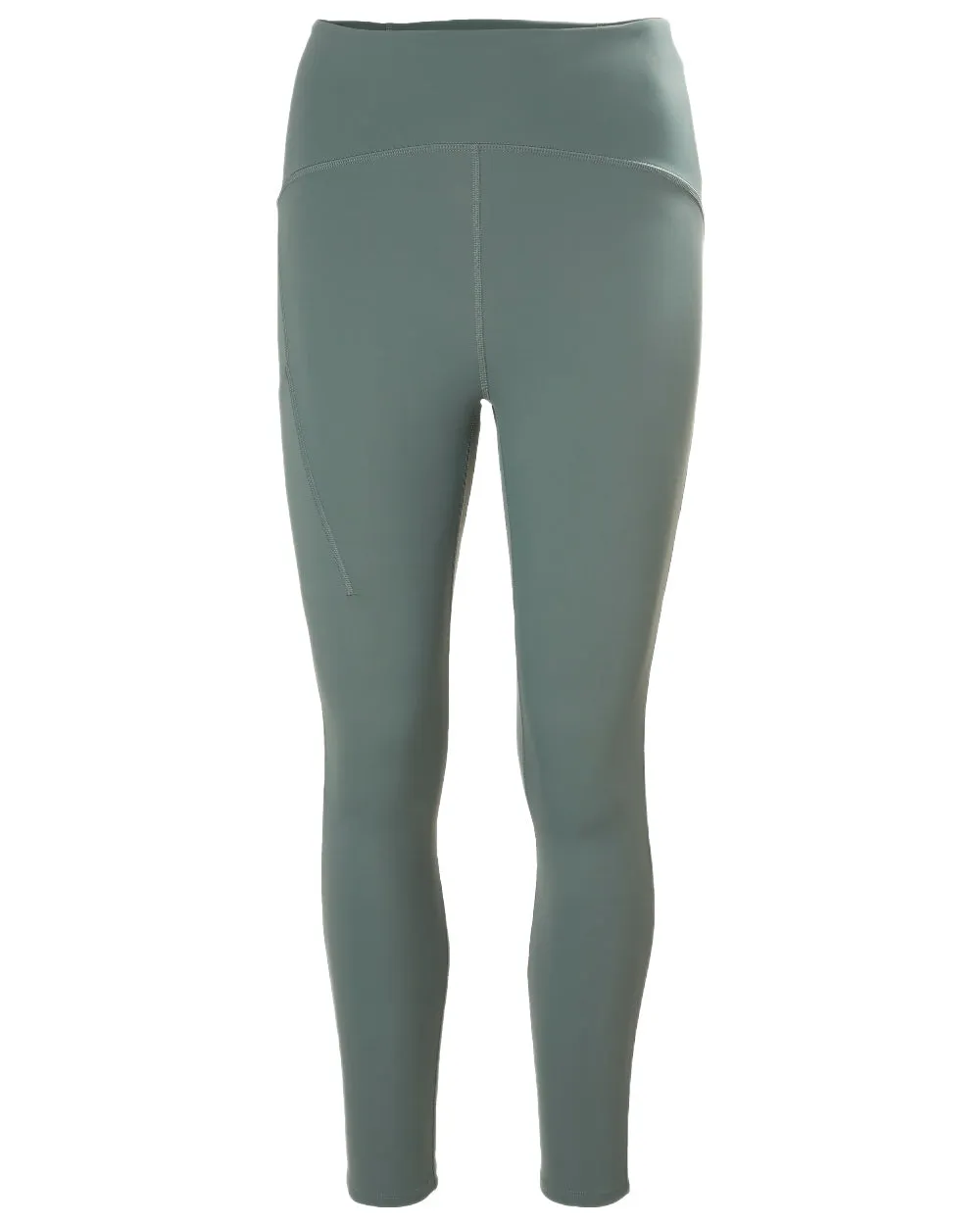 Helly Hansen Womens HP Leggings Technical Sailing Pants