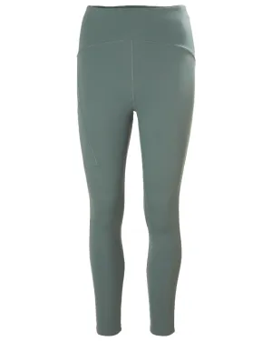 Helly Hansen Womens HP Leggings Technical Sailing Pants