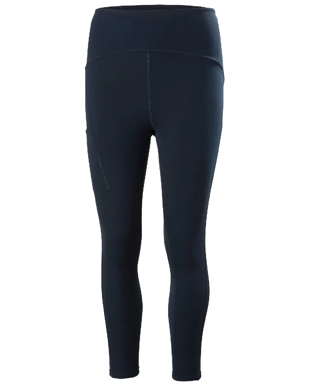 Helly Hansen Womens HP Leggings Sailing Cargo Pants