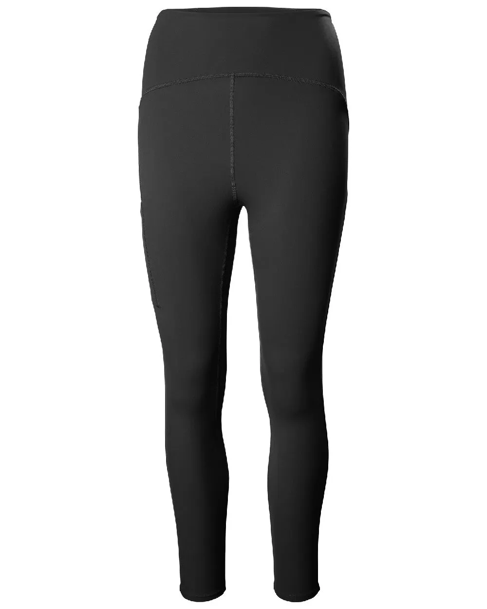 Helly Hansen Womens HP Leggings Sailing Cargo Pants