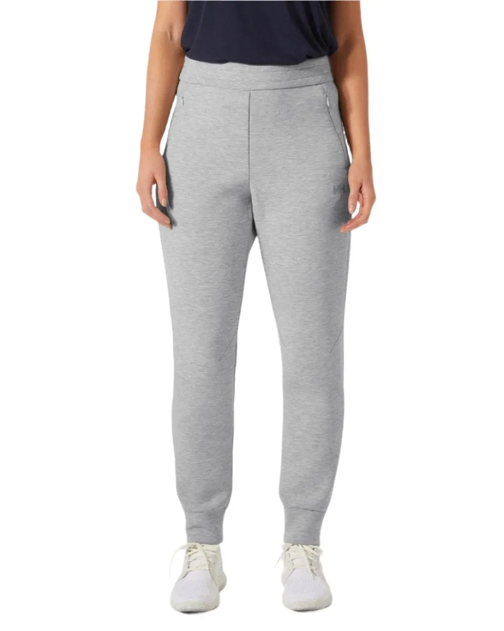 Helly Hansen Womens HP Ocean Pants 2.0 Sailing Cargo Pants