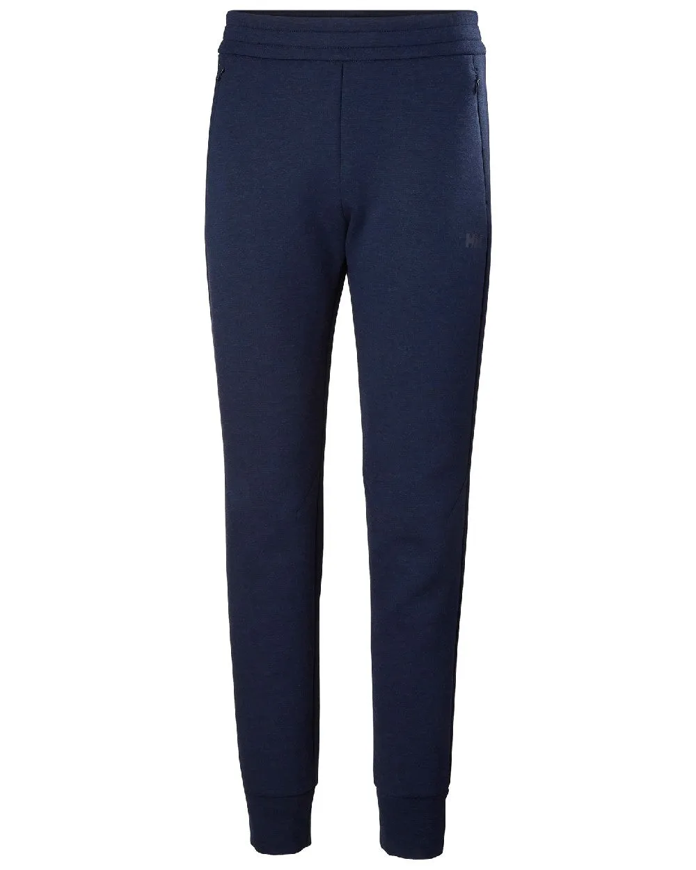 Helly Hansen Womens HP Ocean Pants 2.0 Sailing Cargo Pants