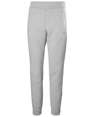 Helly Hansen Womens HP Ocean Pants 2.0 Technical Sailing Pants