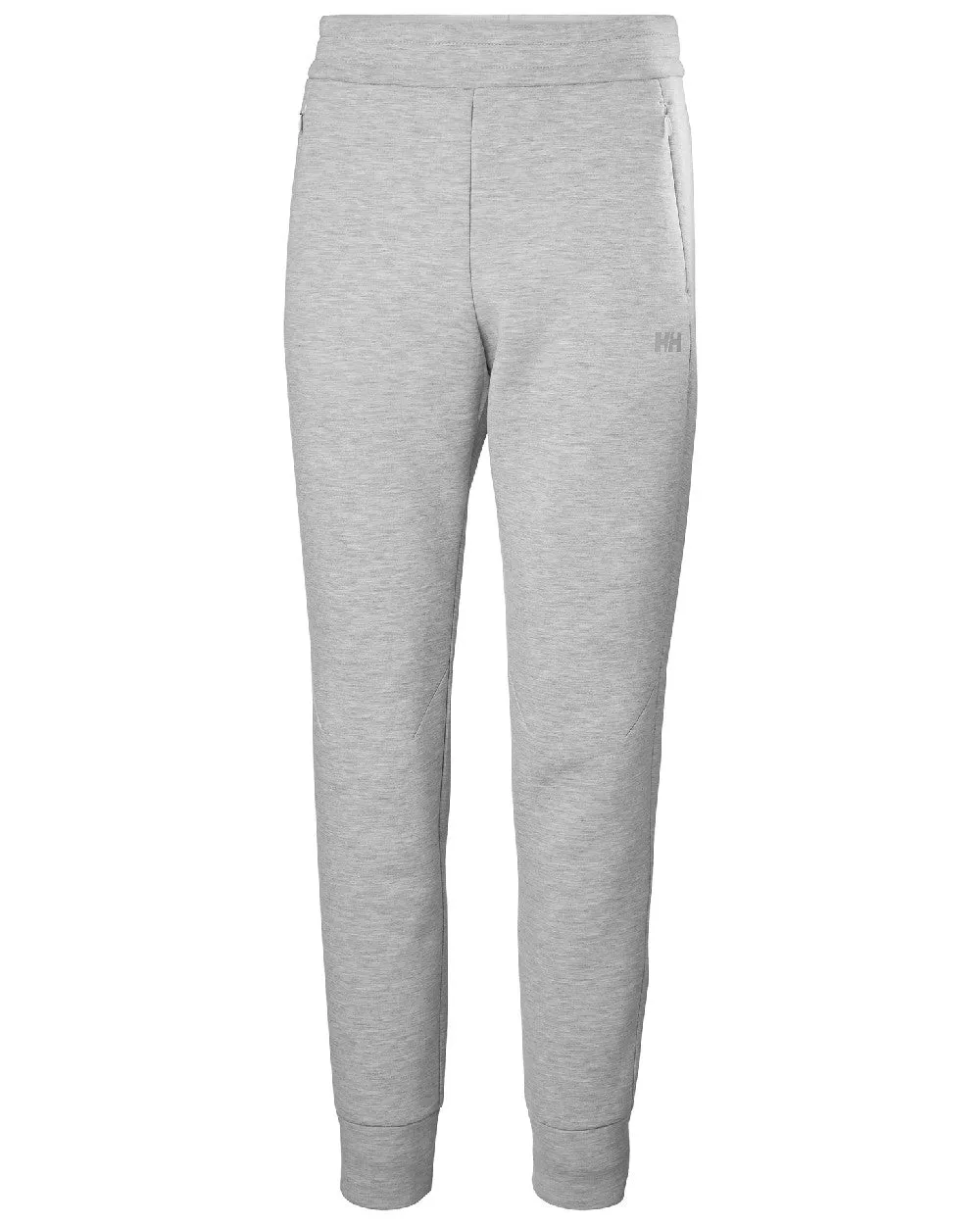 Helly Hansen Womens HP Ocean Pants 2.0 Technical Sailing Pants