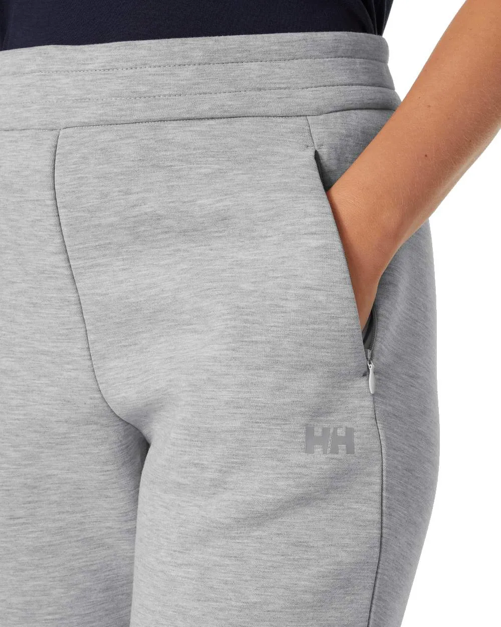 Helly Hansen Womens HP Ocean Pants 2.0 Sailing Cargo Pants