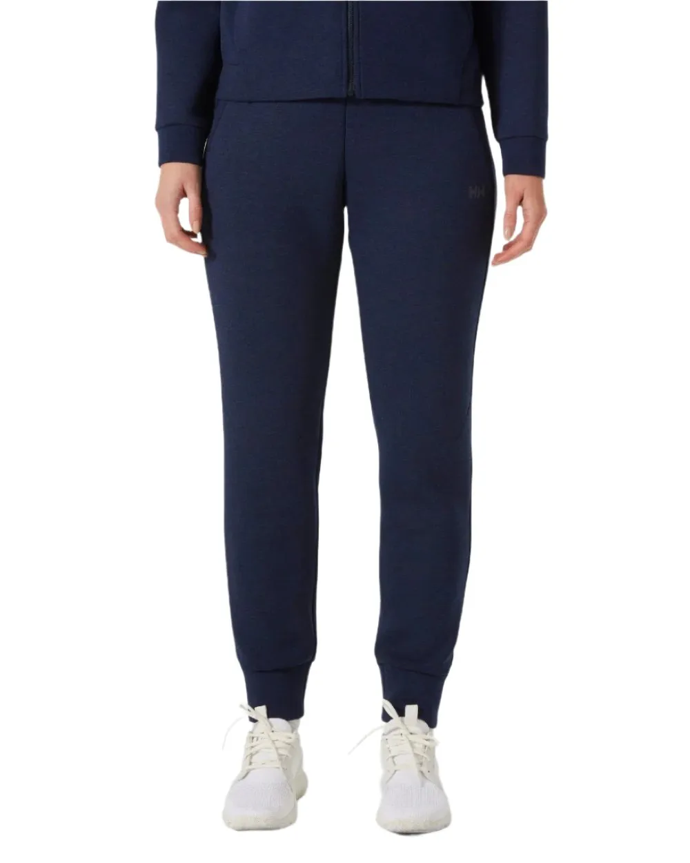 Helly Hansen Womens HP Ocean Pants 2.0 Sailing Cargo Pants