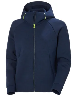Helly Hansen Womens HP Ocean Sailing Jacket 2.0 Shooting Quilted Jackets