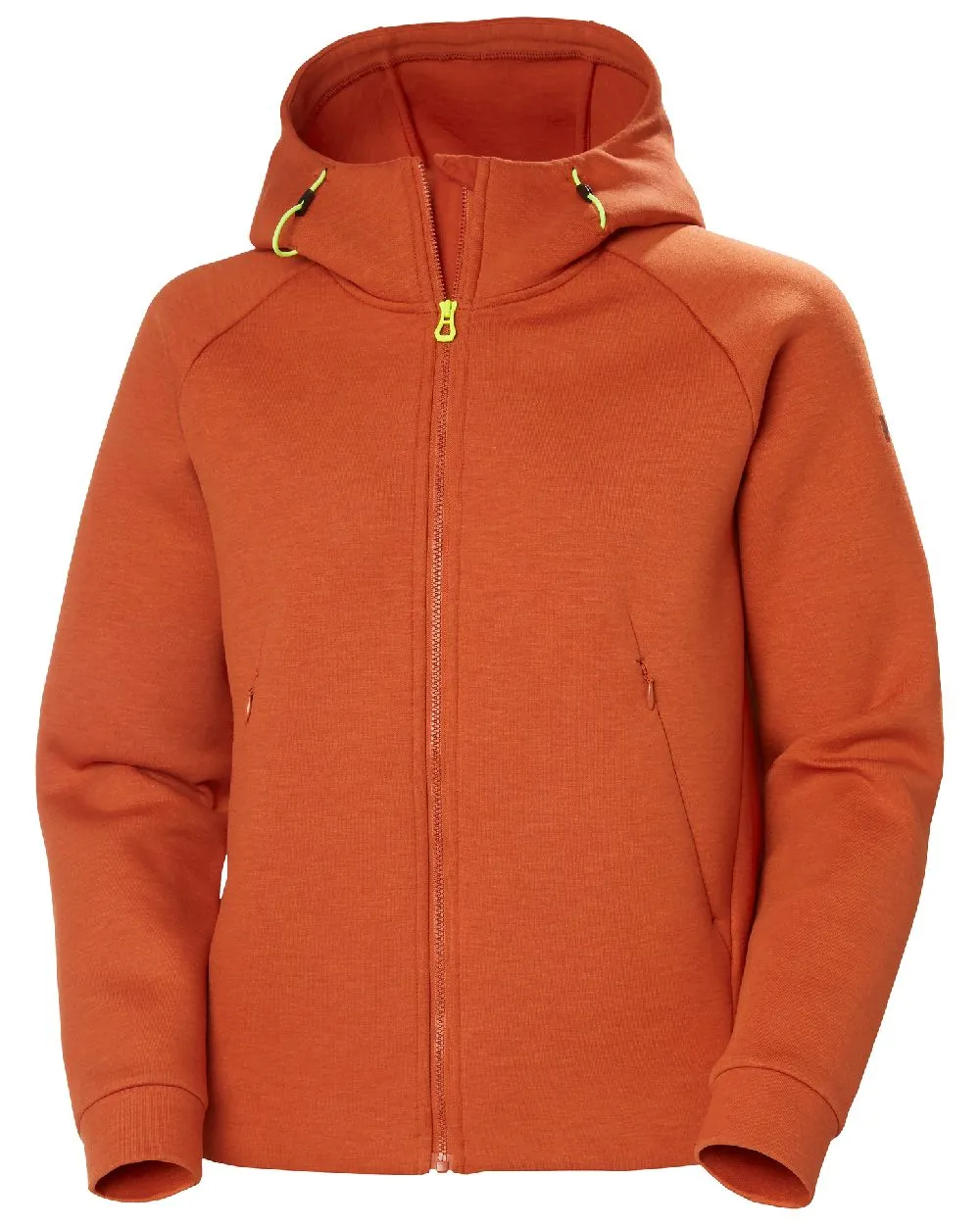 Helly Hansen Womens HP Ocean Sailing Jacket 2.0 Shooting Waterproof Jackets