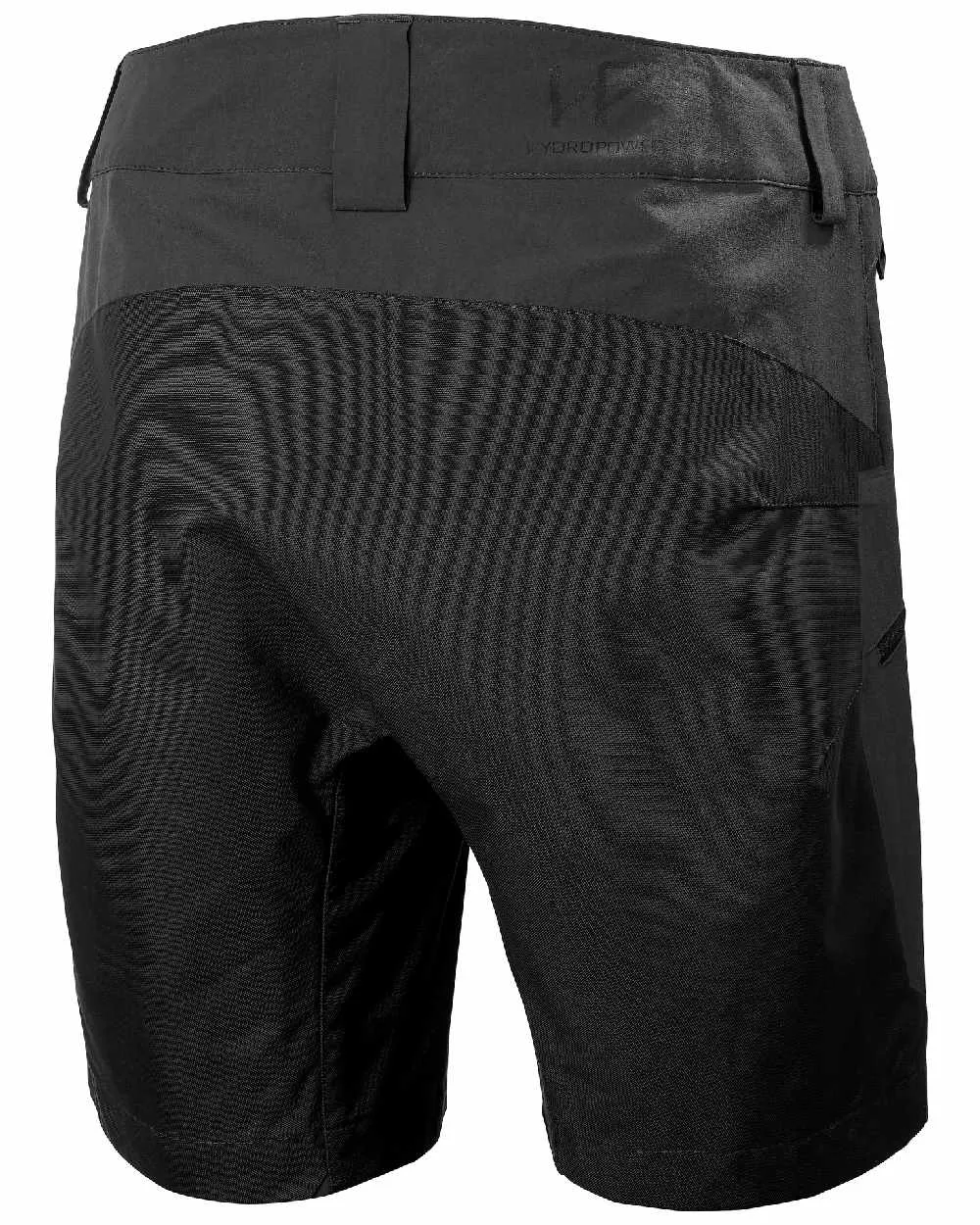 Helly Hansen Womens HP Racing Deck Shorts Sailing Quick-Dry Shorts