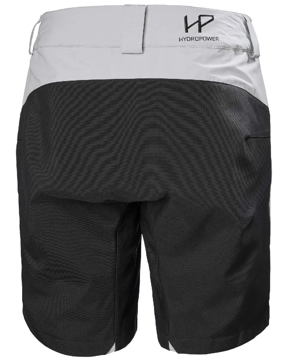 Helly Hansen Womens HP Racing Deck Shorts Sailing Quick-Dry Shorts