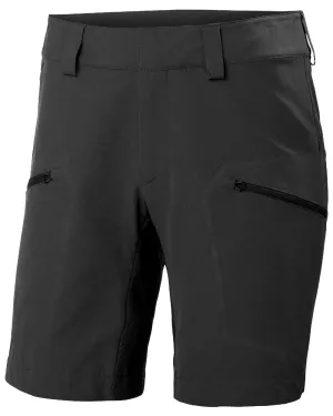 Helly Hansen Womens HP Racing Deck Shorts Sailing Sport Shorts
