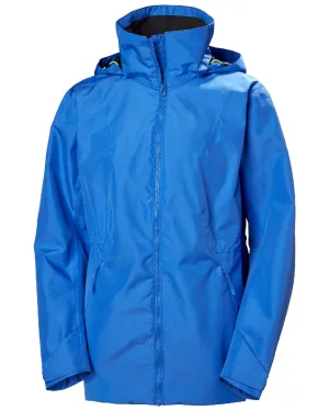 Helly Hansen Womens HP Racing Sailing Jacket 2.0 Shooting Quilted Jackets
