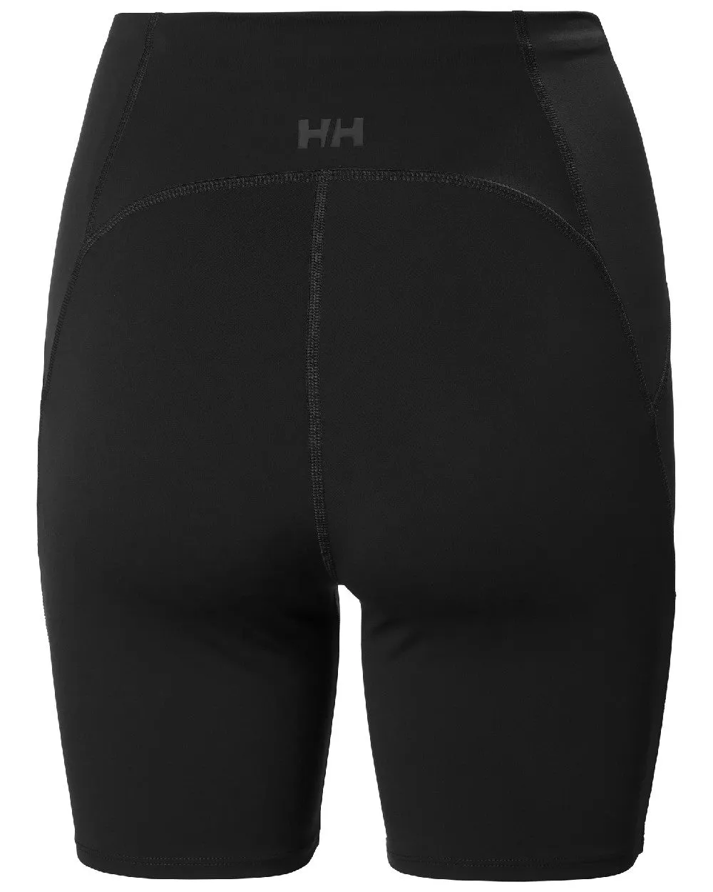 Helly Hansen Womens HP Short Leggings Sailing Quick-Dry Shorts