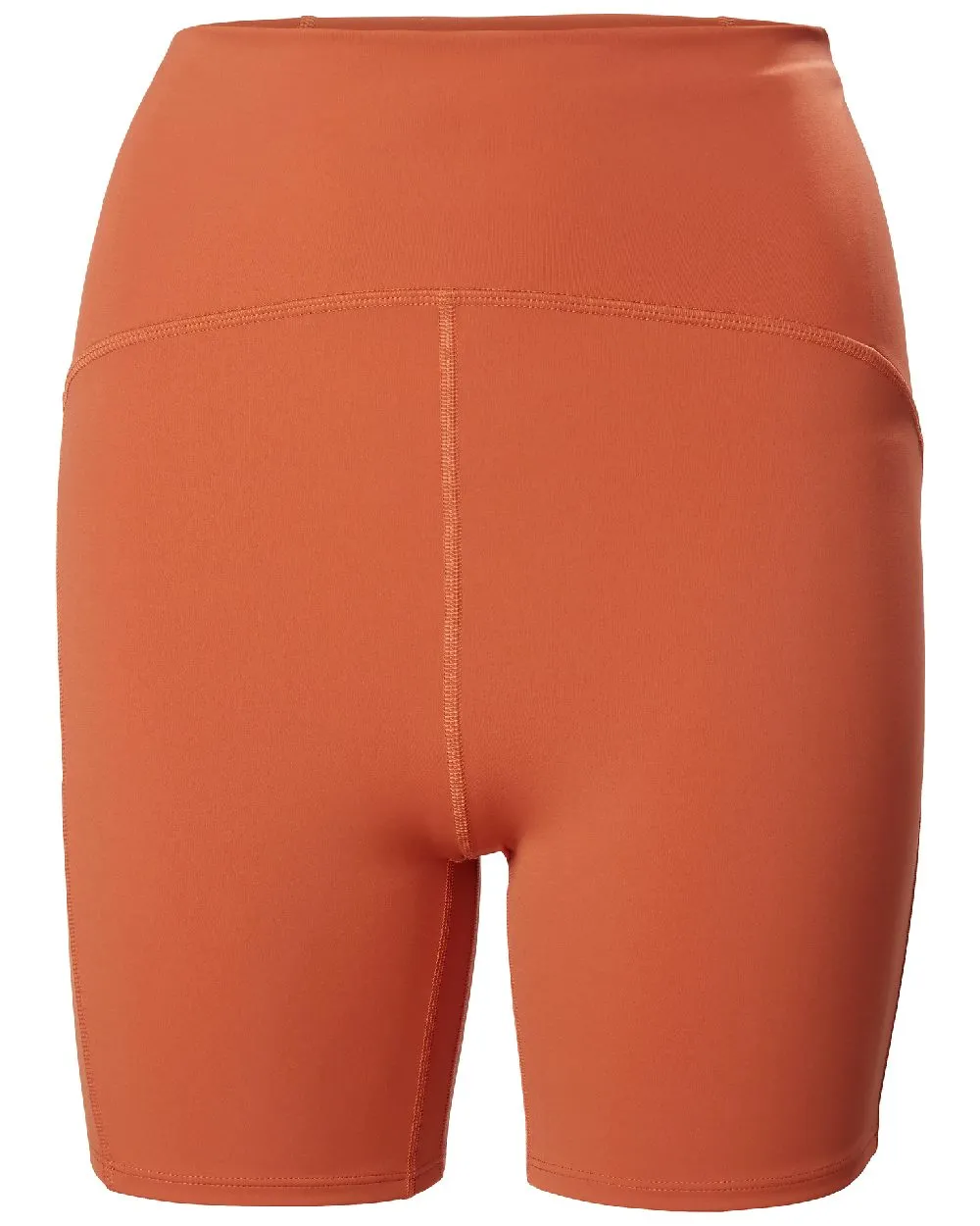 Helly Hansen Womens HP Short Leggings Sailing Quick-Dry Shorts