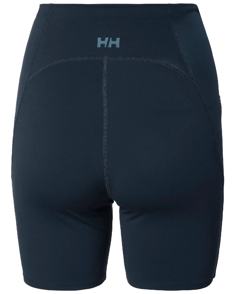 Helly Hansen Womens HP Short Leggings Sailing Quick-Dry Shorts