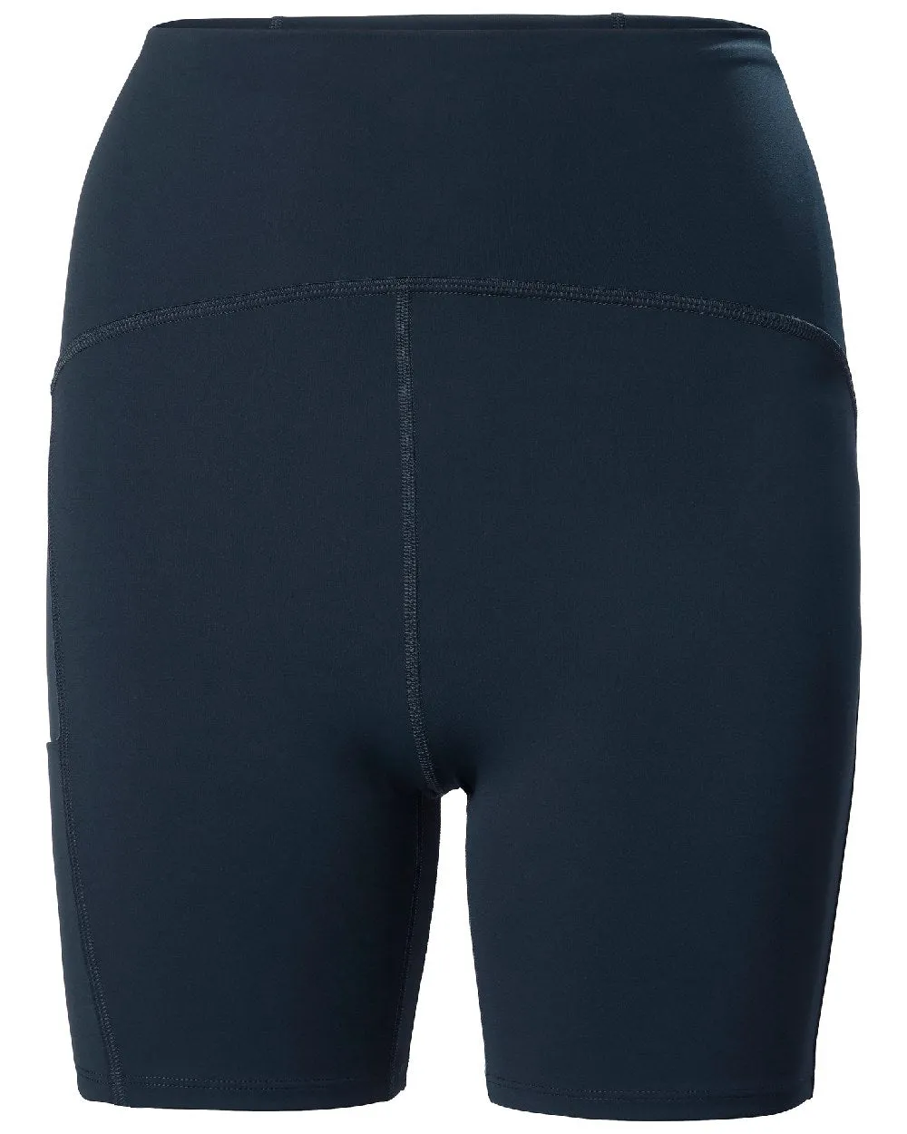 Helly Hansen Womens HP Short Leggings Sailing Quick-Dry Shorts