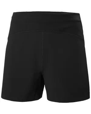 Helly Hansen Womens HP Shorts Sailing Sport Shorts