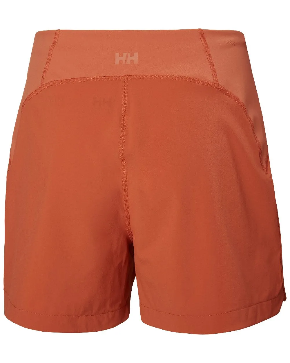 Helly Hansen Womens HP Shorts Sailing Quick-Dry Shorts