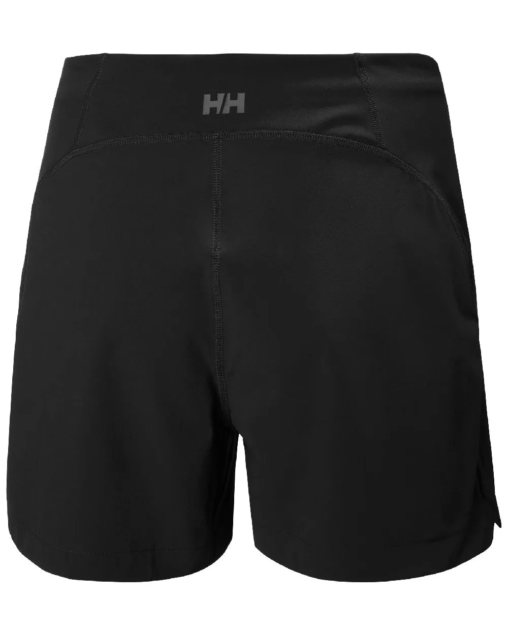 Helly Hansen Womens HP Shorts Sailing Quick-Dry Shorts