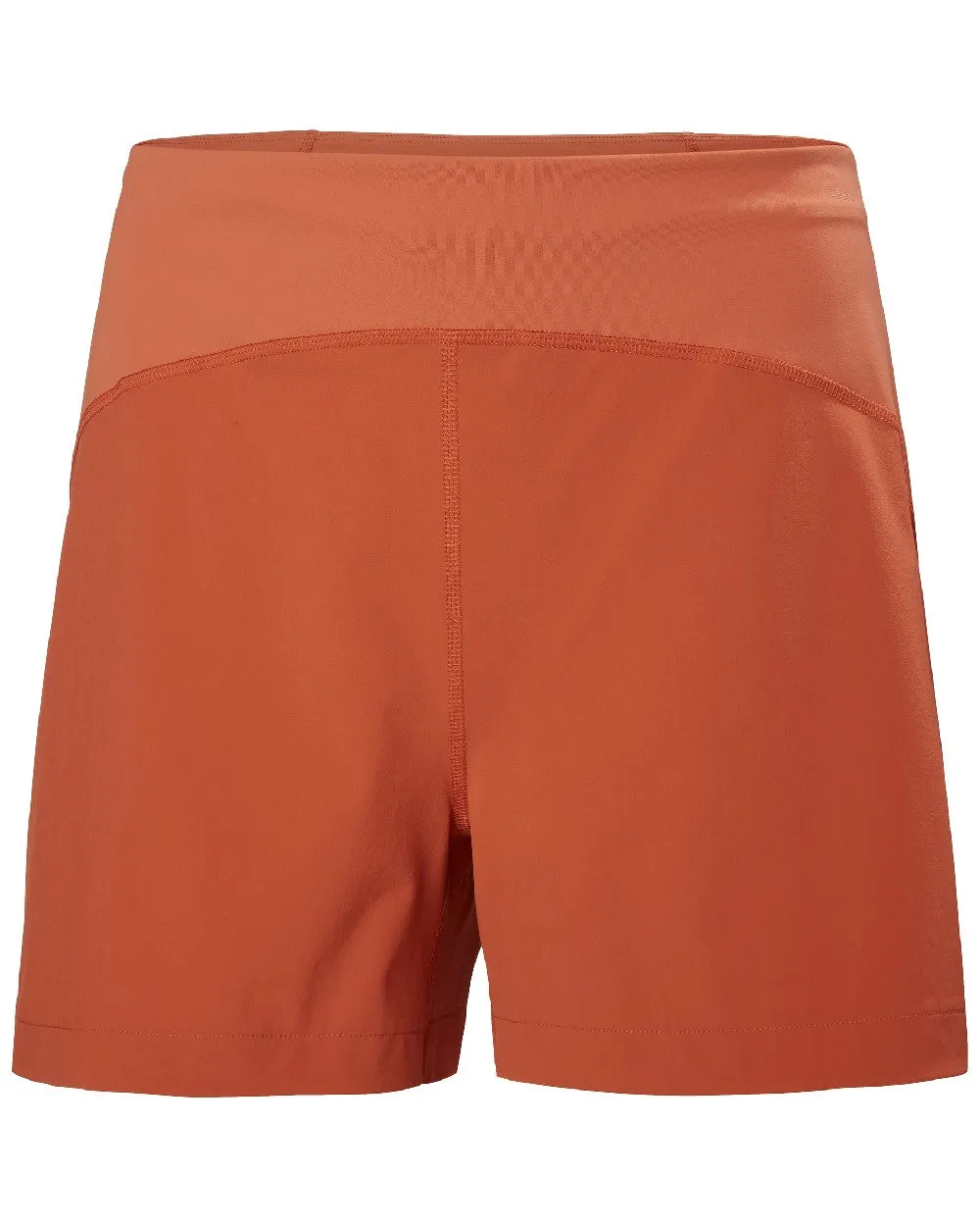 Helly Hansen Womens HP Shorts Sailing Quick-Dry Shorts