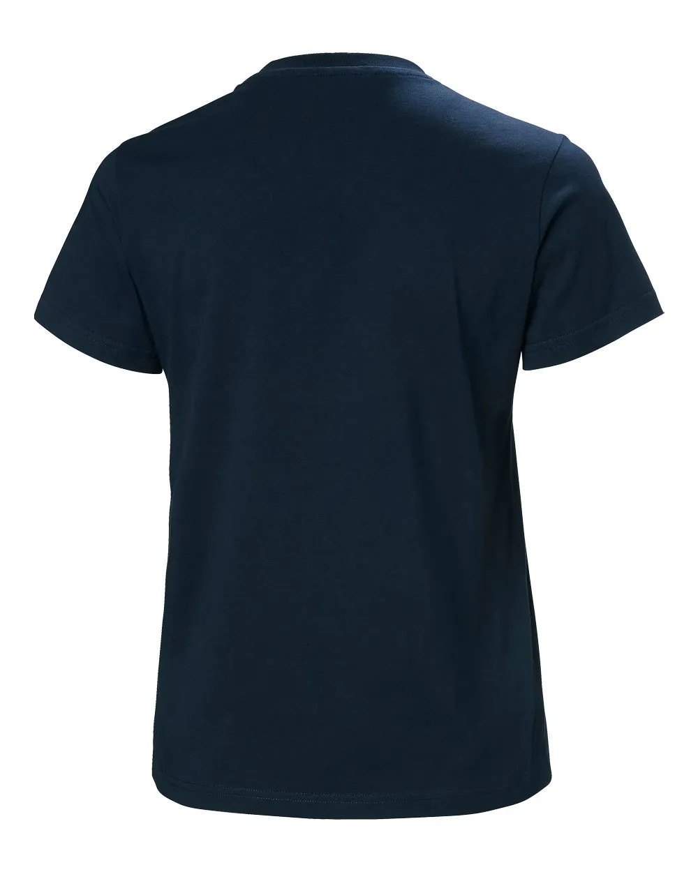 Helly Hansen Womens Logo T-Shirt 2.0 Hiking Shirts for Men