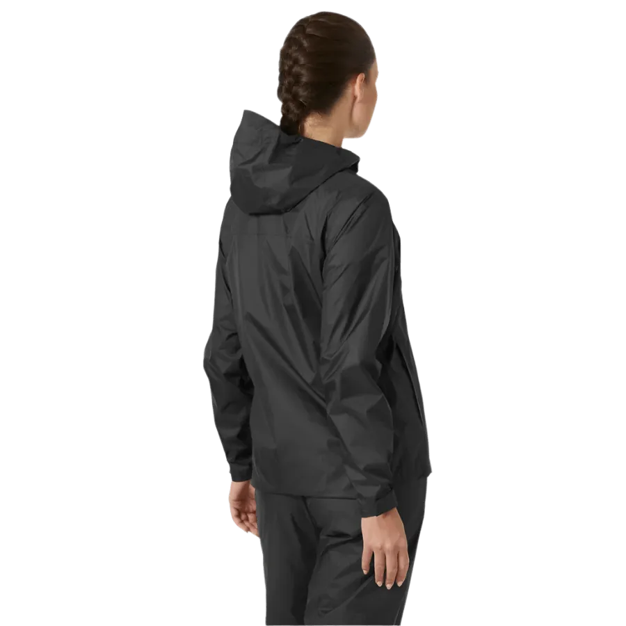 Clearance Sale Helly Hansen - Women'S Loke Jacket 2.0