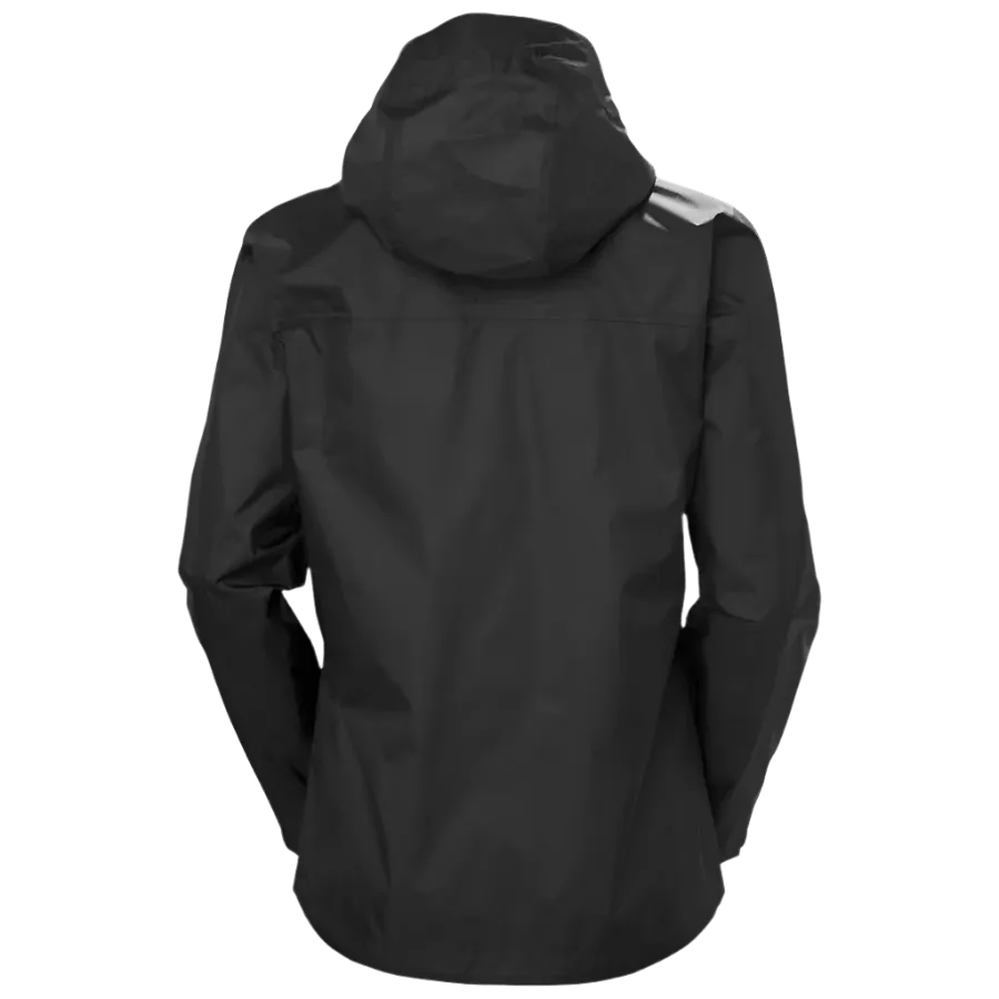 Walk Loud Helly Hansen - Women'S Loke Jacket 2.0