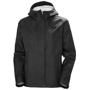 Helly Hansen - Women'S Loke Jacket 2.0 Built for the Bold