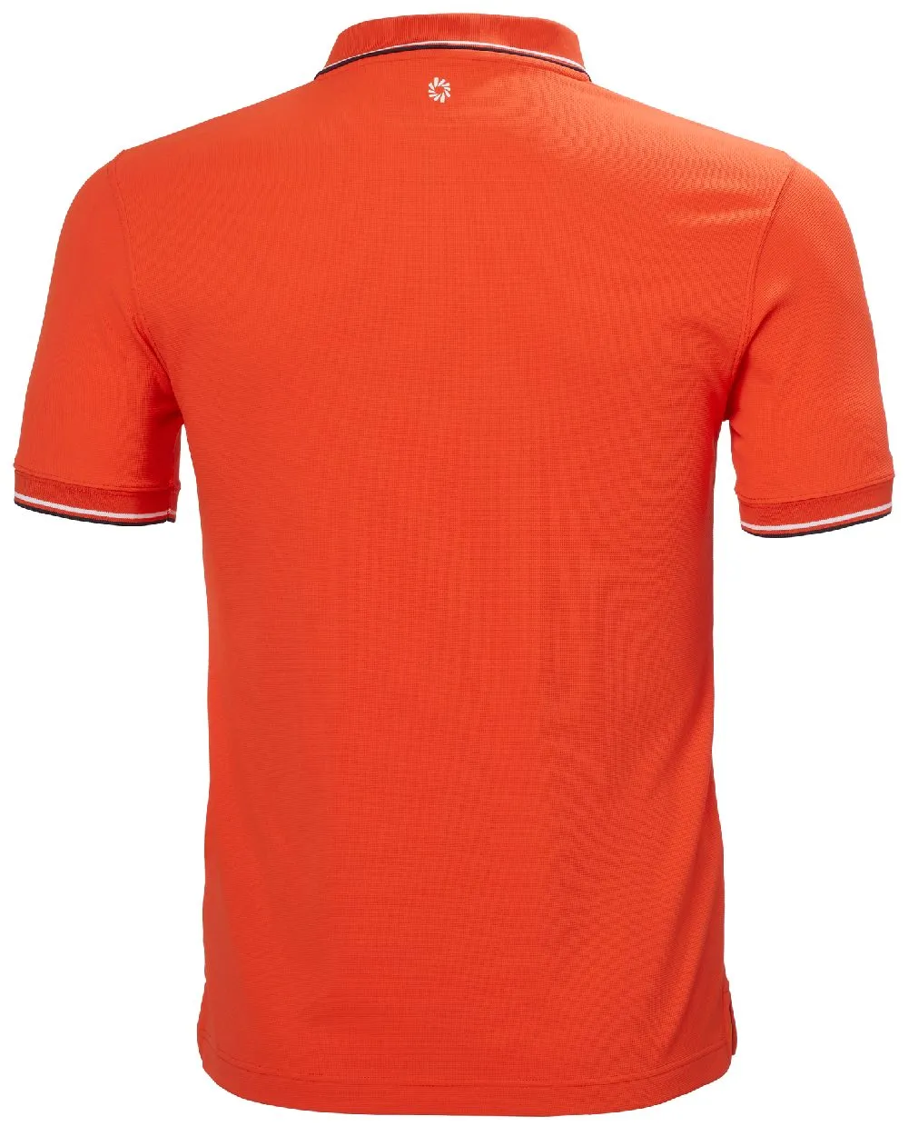 Helly Hansen Womens Ocean Race Polo Shirt Sailing Performance Polos