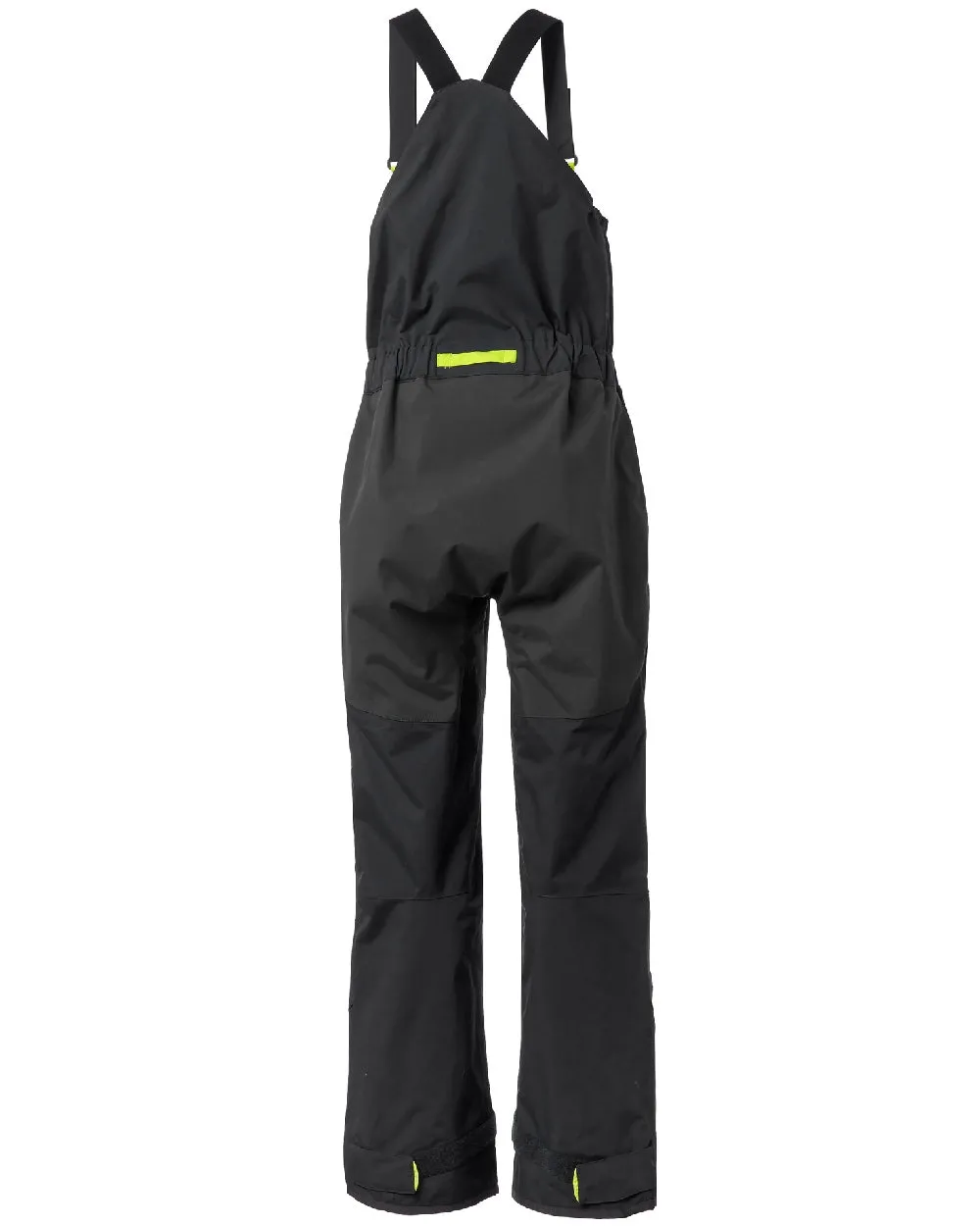 Helly Hansen Womens Pier 3.0 Coastal Sailing Bib Sailing Bib Pants