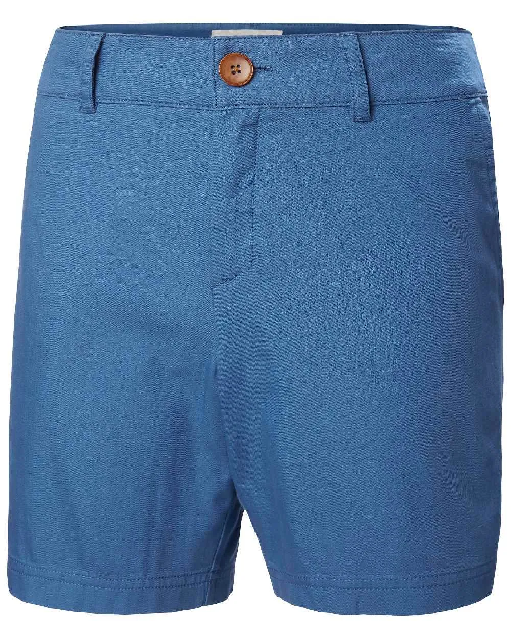 Helly Hansen Womens Pier Shorts Sailing Quick-Dry Shorts