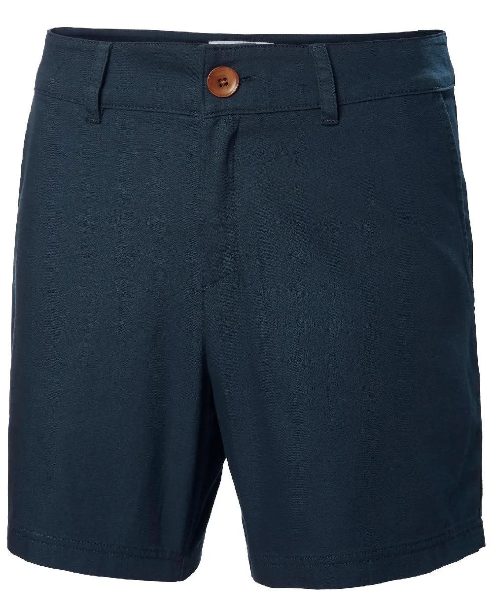 Helly Hansen Womens Pier Shorts Sailing Quick-Dry Shorts