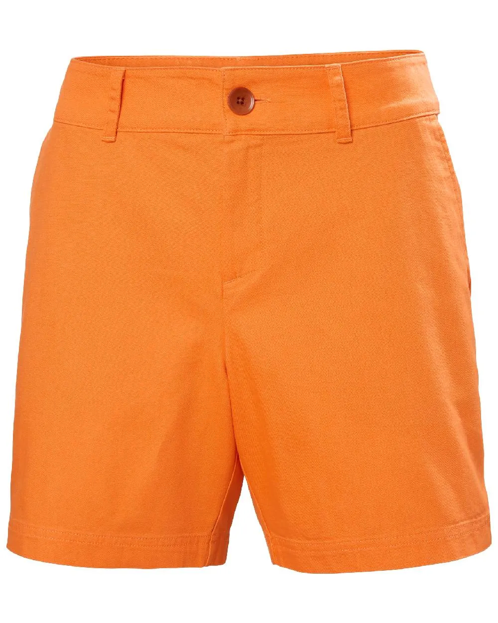 Helly Hansen Womens Pier Shorts Sailing Quick-Dry Shorts