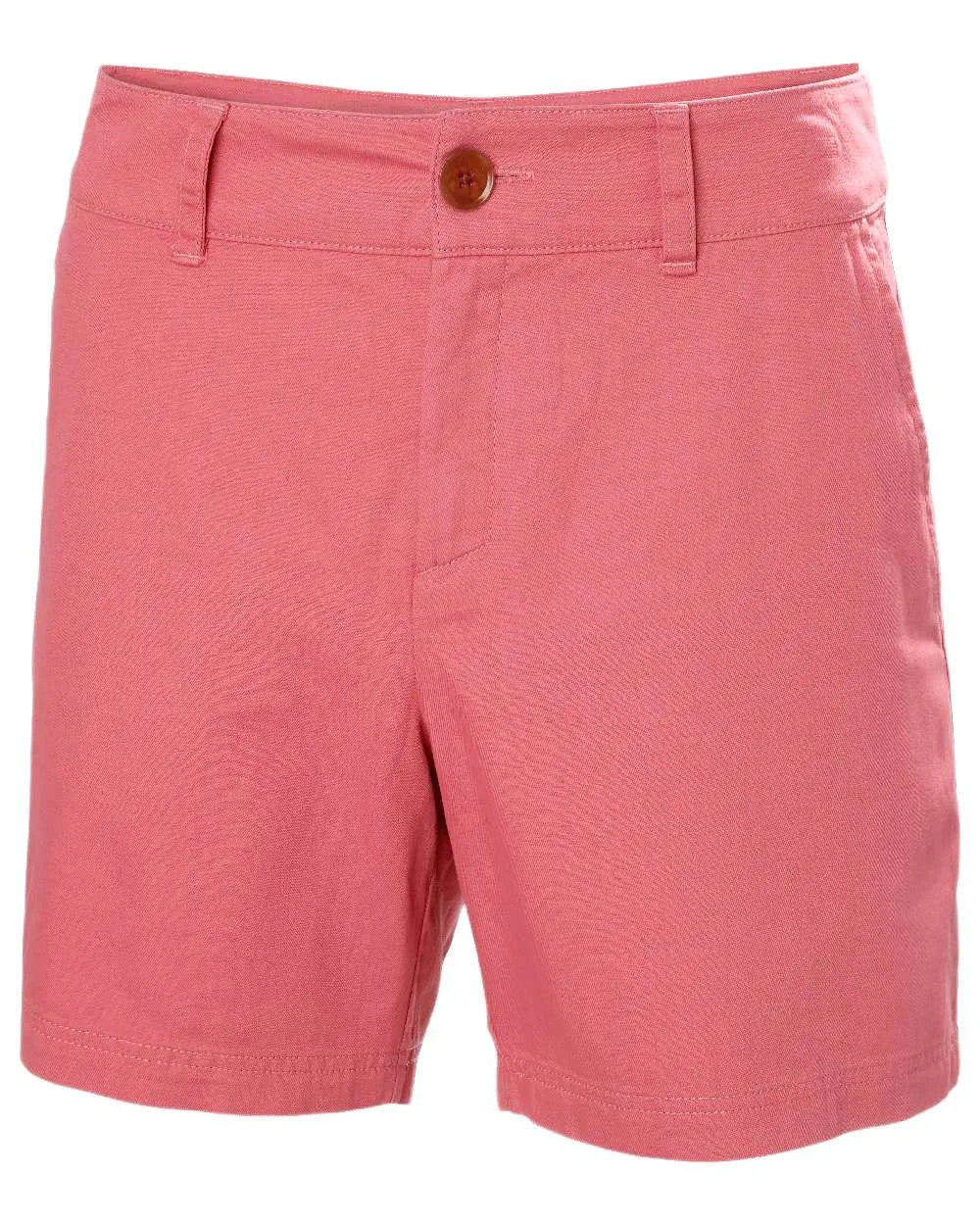 Helly Hansen Womens Pier Shorts Sailing Sport Shorts