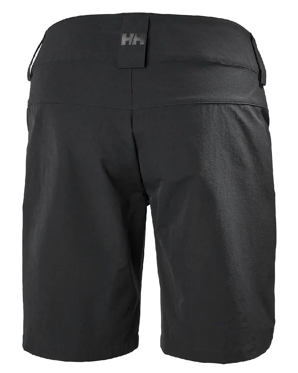 Helly Hansen Womens Quick Dry Cargo Shorts Sailing Quick-Dry Shorts
