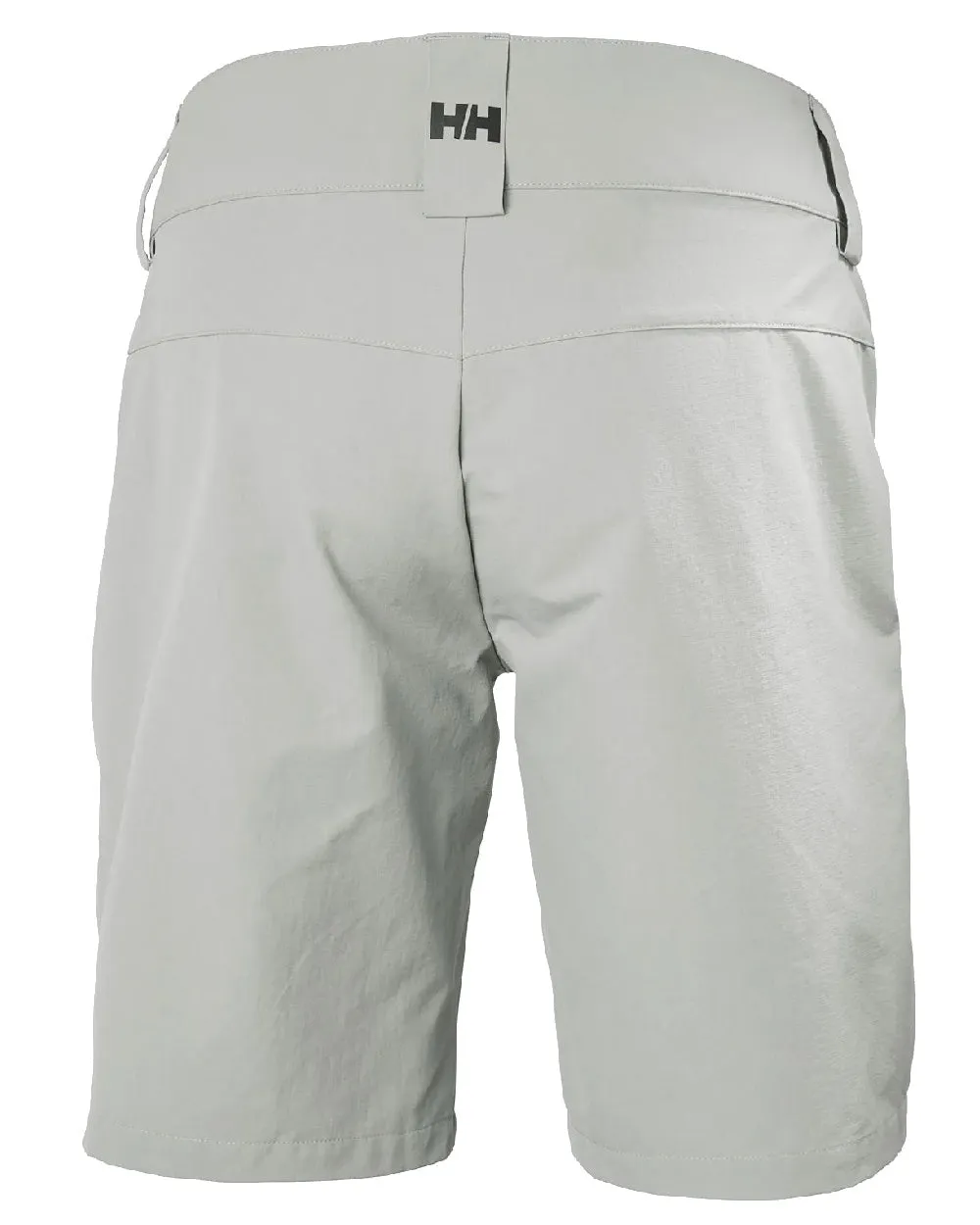 Helly Hansen Womens Quick Dry Cargo Shorts Walking Cargo Shorts
