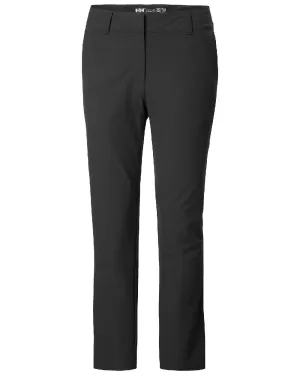 Helly Hansen Womens Quick Dry Pants Technical Sailing Pants