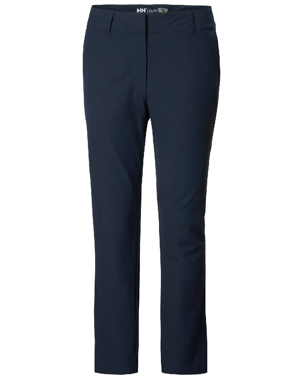 Helly Hansen Womens Quick Dry Pants Sailing Cargo Pants