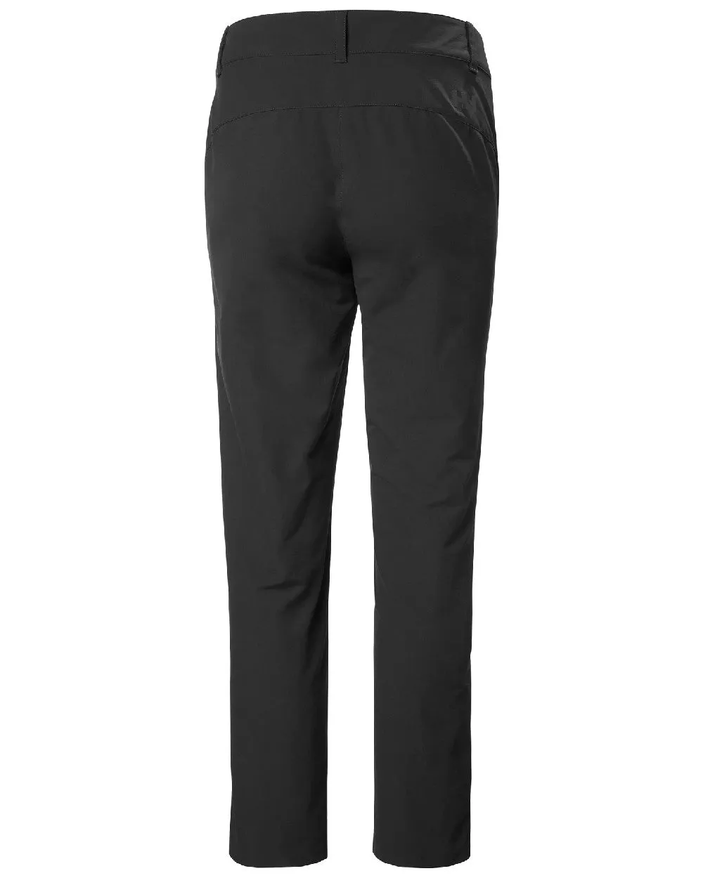 Helly Hansen Womens Quick Dry Pants Sailing Cargo Pants