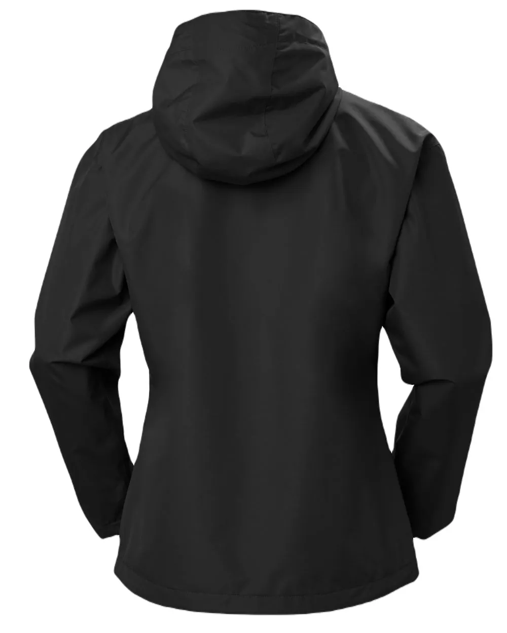 Helly Hansen Womens Seven J Jacket Hiking Waterproof Jackets