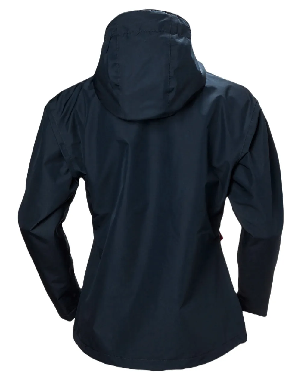 Helly Hansen Womens Seven J Jacket Hiking Waterproof Jackets