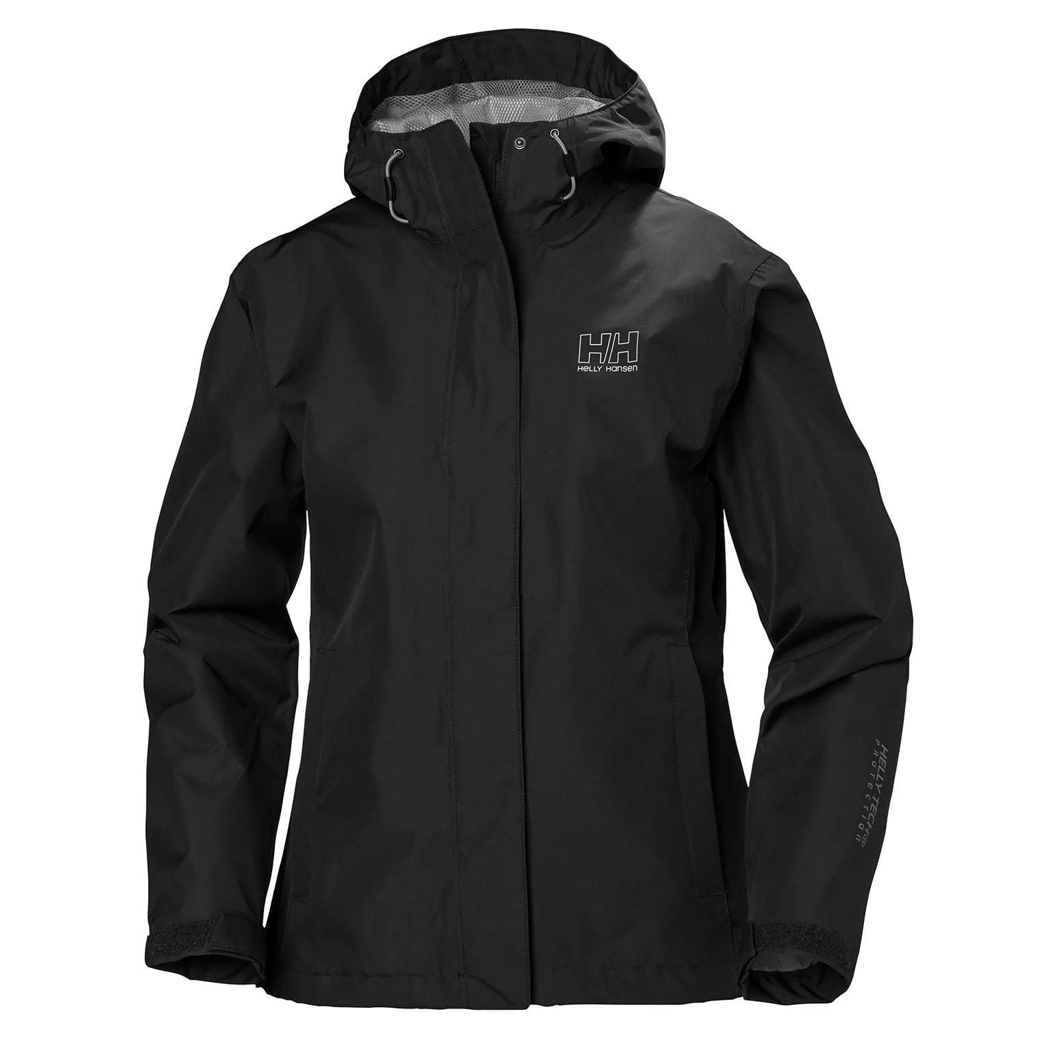 Helly Hansen - Women'S Seven J Rain Jacket Easter Sale