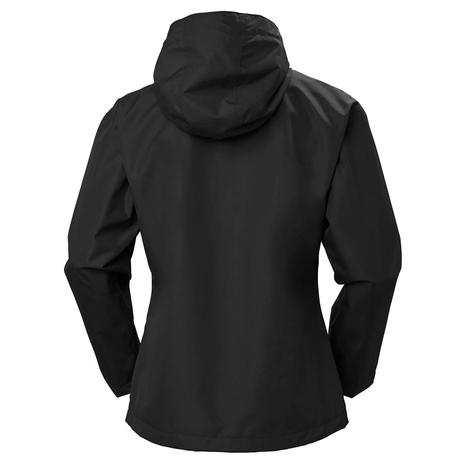 Power Every Step Dress from the Feet Up Helly Hansen - Women'S Seven J Rain Jacket