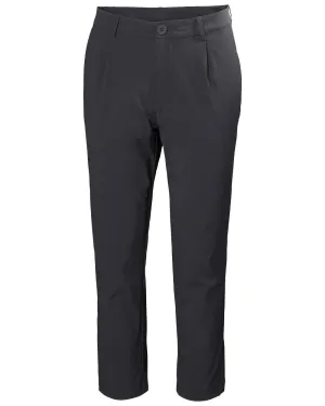 Helly Hansen Womens Siren Pants Technical Sailing Pants