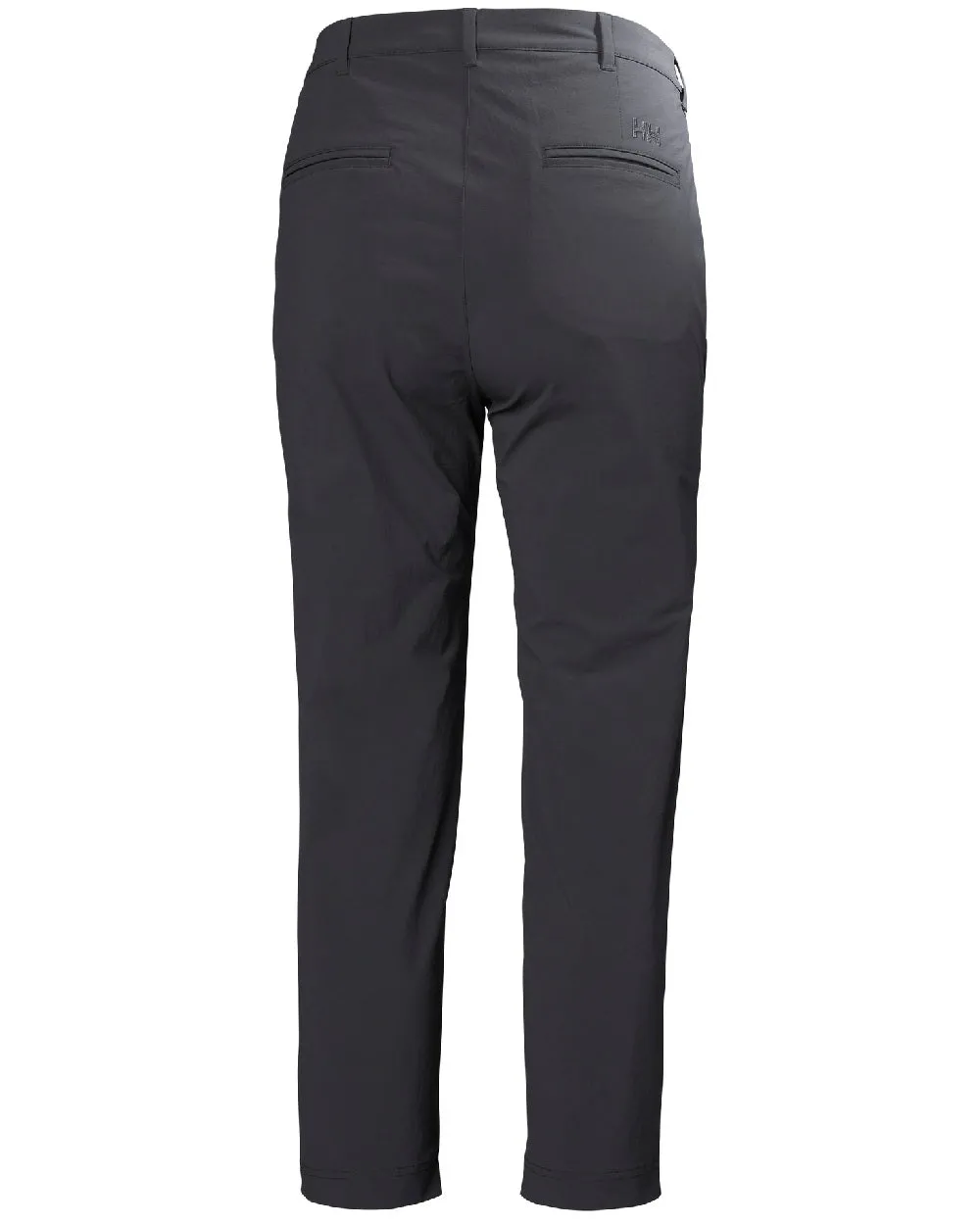 Helly Hansen Womens Siren Pants Sailing Cargo Pants