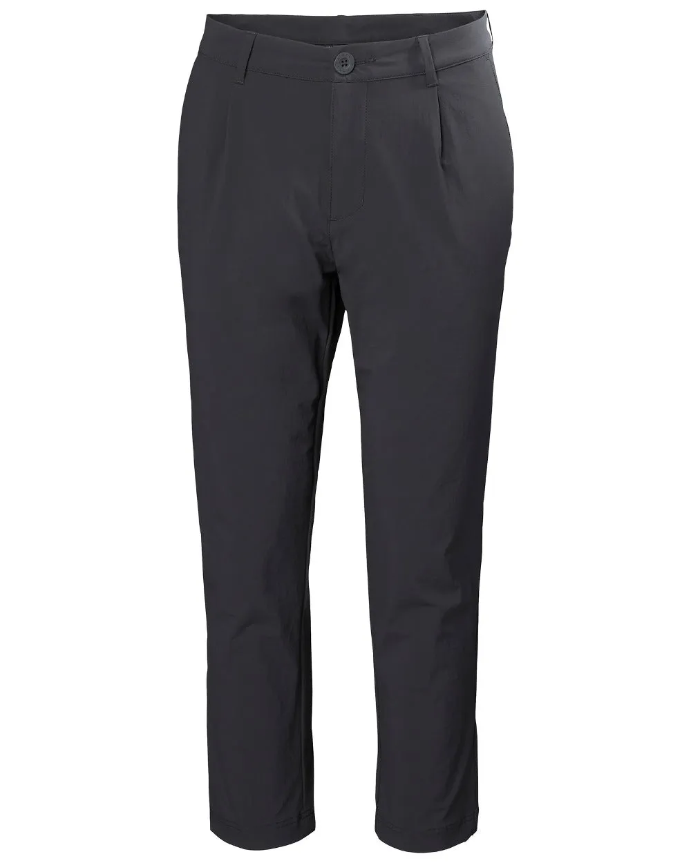 Helly Hansen Womens Siren Pants Technical Sailing Pants
